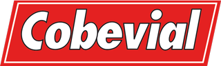 logo Cobevial